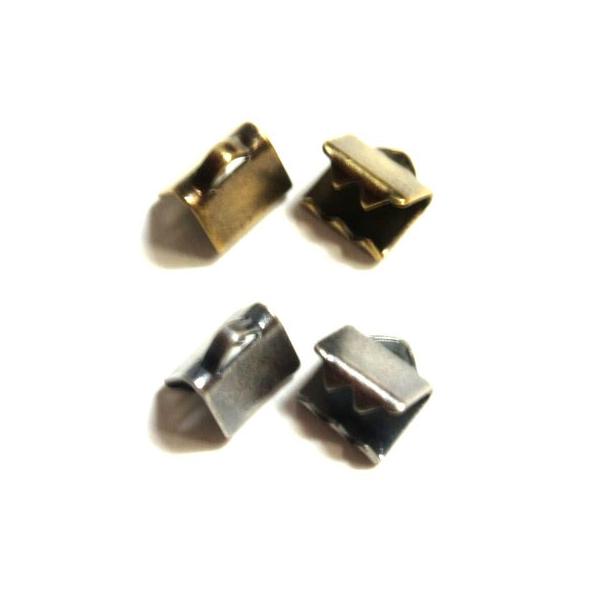 [AF002]TOHO 569 `[J[E{~߃jO`AeB[NJ[(6mm)@2P[RPT]