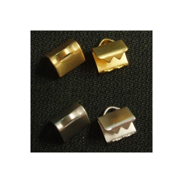 [AF002]TOHO 569 `[J[E{~߃jO`(6mm)@2P[RPT]