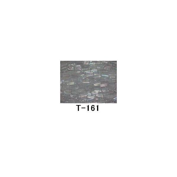 [AA999]yEi̔zTOHOʂO|r[YsXLI[t 60m(6,300)[RPT]