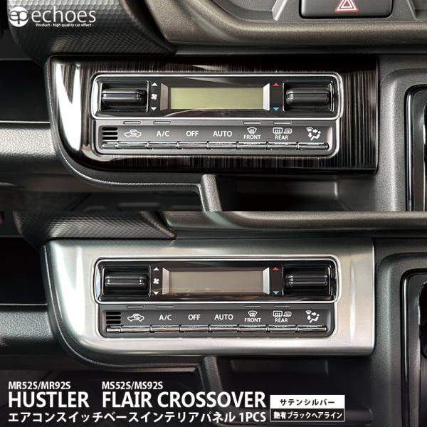 お豆　セスラー Amazon.co.jp : 電気グリーンピースシェラーセパレーター、電動