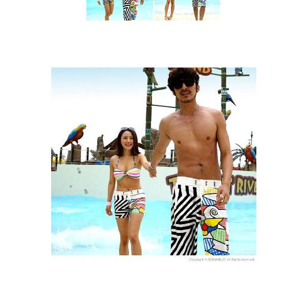 15 Beachwear Swim 激安 水着 種類のデザイン サーフパンツ トランクス 海パン アウトレット メンズ レディース Bp02 Skyvill 送料無料 Buyee Buyee Japanese Proxy Service Buy From Japan Bot Online
