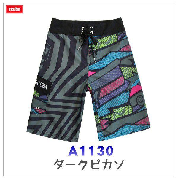 サーフパンツ メンズ レディース スイムウェア 激安 水着 みずぎ Beachwear Swim Bikini Beach送料無料scuba A1130 カートーンフレーム Buyee Buyee Japanese Proxy Service Buy From Japan Bot Online