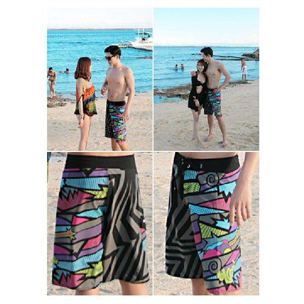 サーフパンツ メンズ レディース スイムウェア 激安 水着 みずぎ Beachwear Swim Bikini Beach送料無料scuba A1130 カートーンフレーム Buyee Buyee Japanese Proxy Service Buy From Japan Bot Online