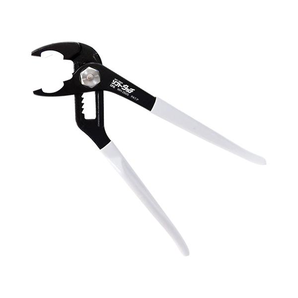 IPS PLIERS ＩＰＳ　ソフトタッチシリーズ　WH-250S　ウォータ　250mm