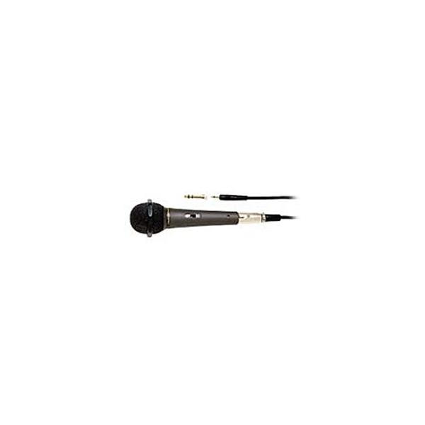 他サイト： audio-techinca ダイナミック型 ボーカル マイクロフォン (AT-X11)の商品画像