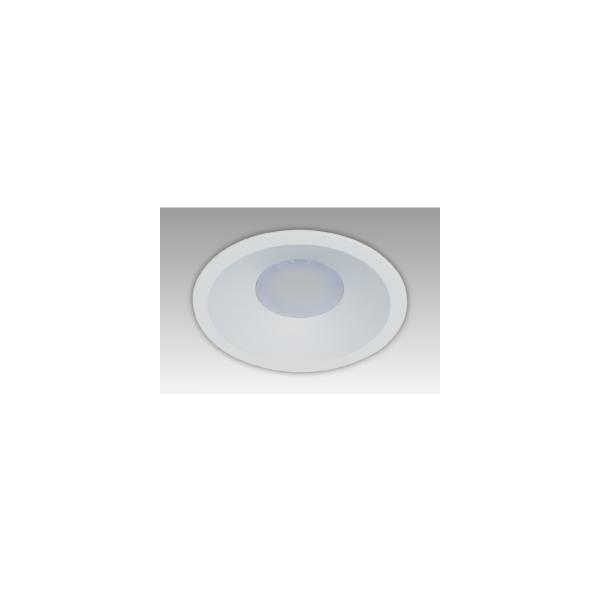 インターテクノロジー DW175-08N50D-SD/LEDダウンライト/5000K/φ175