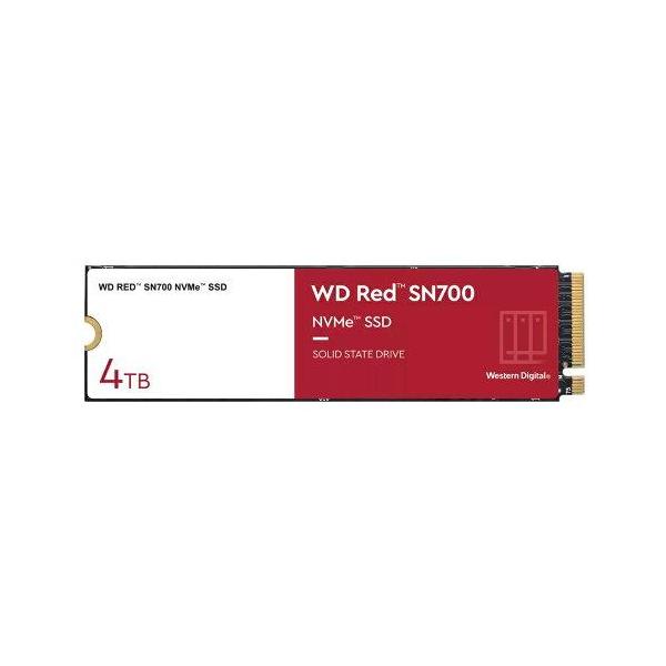 Western Digital WDS400T1R0C（WDS400T1R0C）