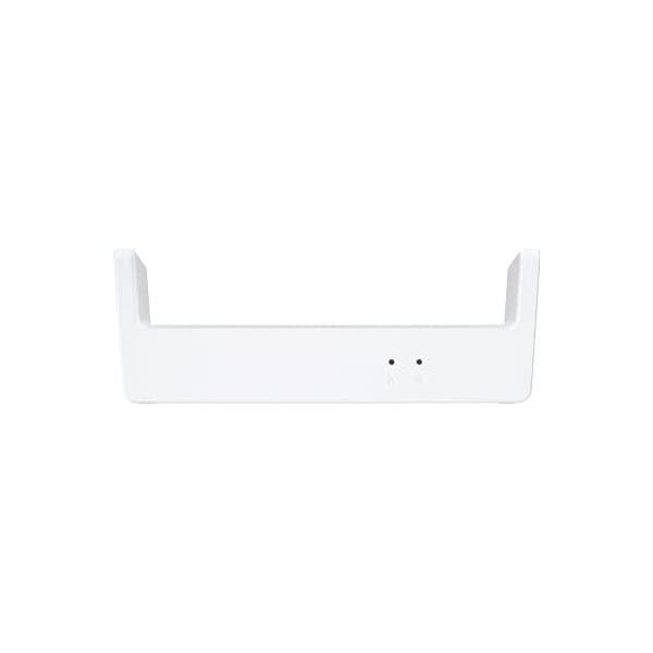 NEC 日本電気 Speed WiFi 5G X11 クレードル(NAR01PUU) : ECJOY