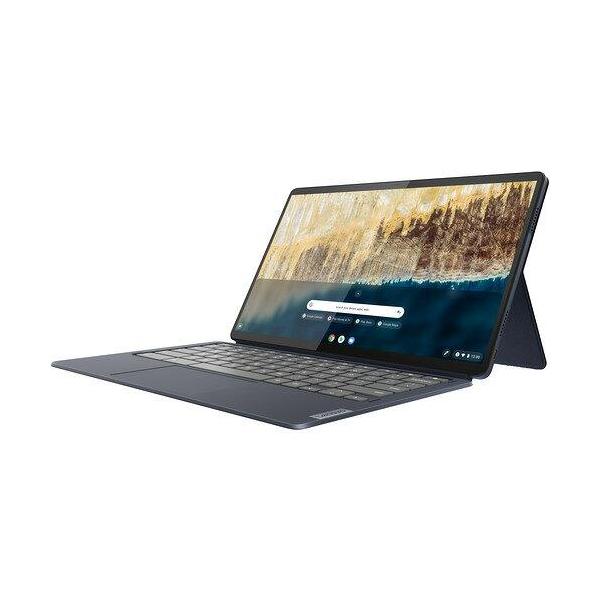 Lenovo - 専用！レノボLenovo 82QS001VJP IdeaPad Duet 560 82QS001VJP Lenovo IdeaPad Duet 560 Chromebook Chrome OS 13.3