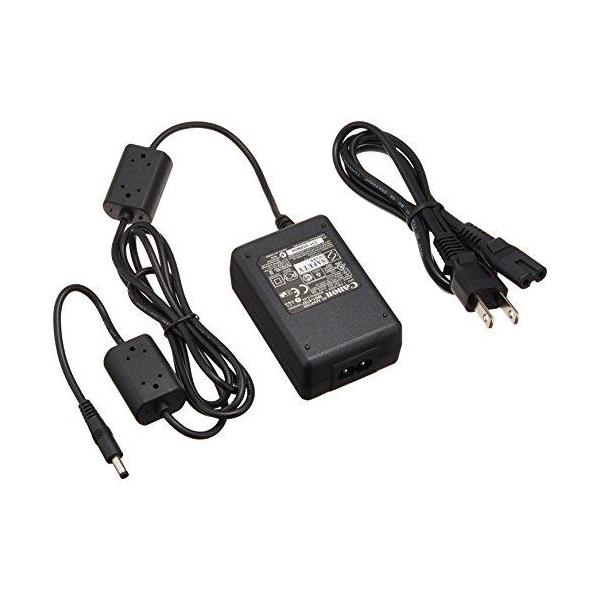 CANON キャノン DOCUMENT SCANNER DR-150/P215用ACアダプター