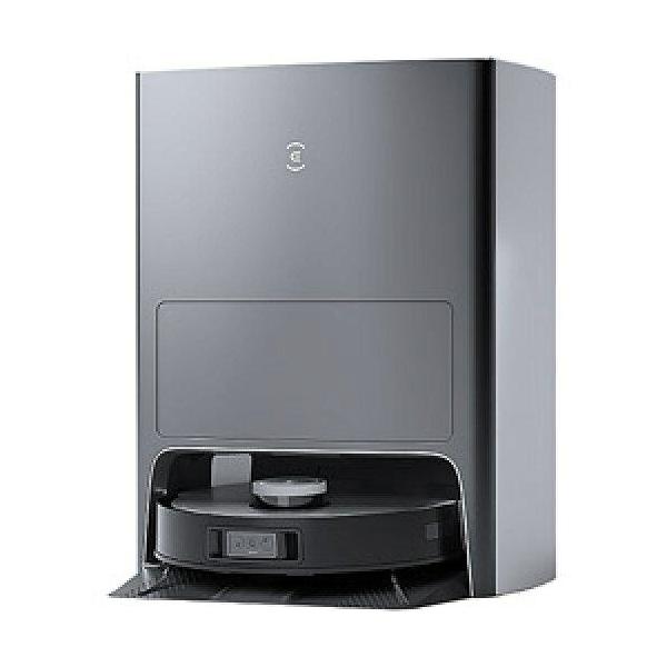 全自動クリーニングステーション ECOVACS(エコバックス)DEEBOT