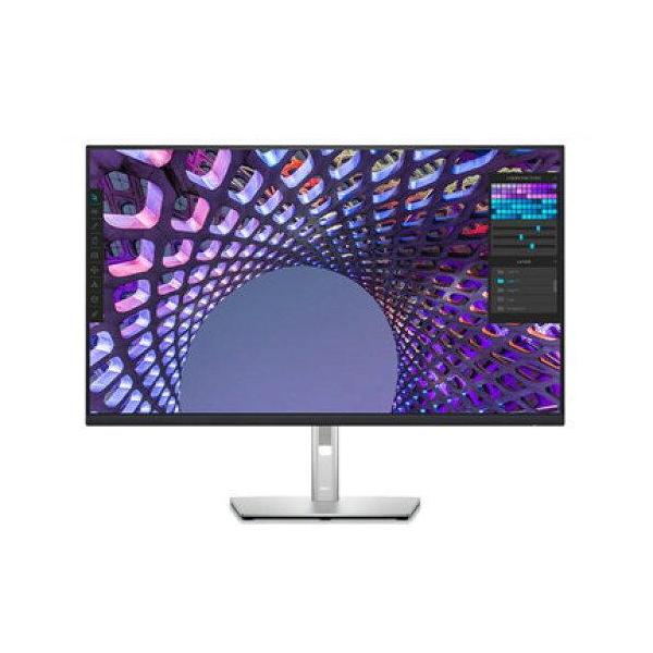 DELL デル プロフェッショナルシリーズ 31.5インチ 4K USB-C HUBモニター(P3223QE-A) : ECJOY! - 通販 - Yahoo!ショッピング DELL デル プロフェッショナルシリーズ 31.5インチ 4K USB-C HUBモニター(P3223QE-A) : ECJOY! - 通販 - Yahoo!ショッピング