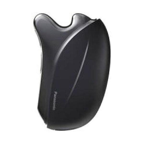 Panasonic パナソニックバイタリフト かっ さEH-SP85 Panasonic パナソニック リフトケア美顔器 バイタリフト かっさ
