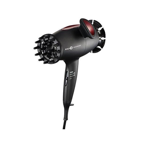 ★アンファー スカルプD スカルプドライヤー5 アンファー スカルプD スカルプドライヤー5 : ECJOY! - 通販 - Yahoo