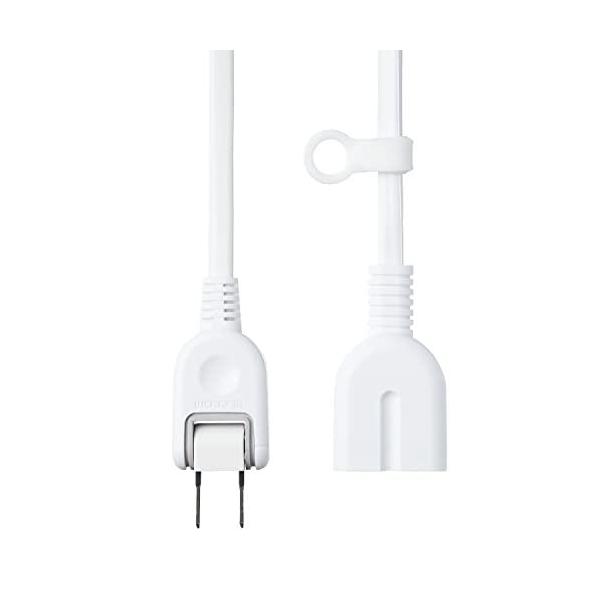 他サイト： ELECOM エレコム T-X01-2120WHの商品画像