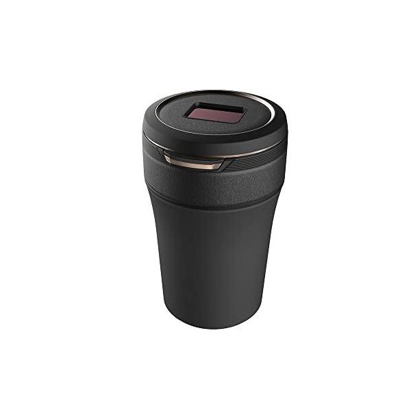 飾り皿 縁起豆皿 千鳥 KSO-322 – SEIKOU ONLINE