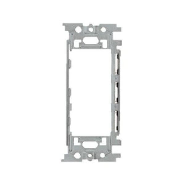 TOSHIBA 東芝 ワンタッチサポート　NDG4303