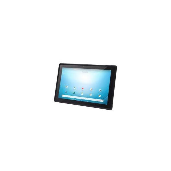 TA2C-DR9 ODS タブレットPC 10.1型（インチ） MediaTek 4GB eMMC