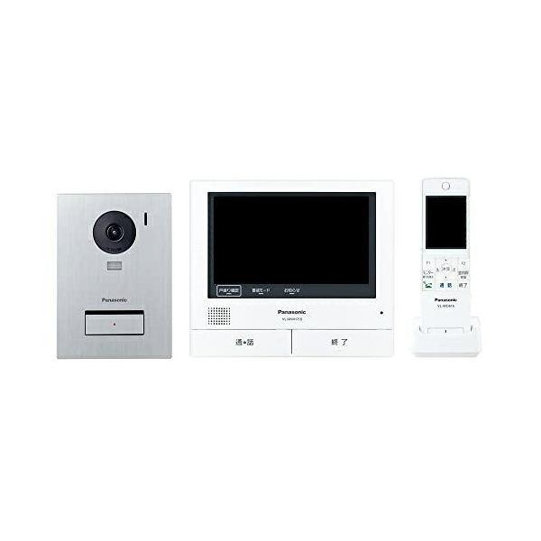 PANASONIC パナソニック VL-SWE710KS : ECJOY! - 通販 - Yahoo