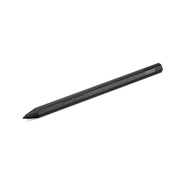 LENOVO レノボ Lenovo Precision Pen 2(4X81H95637) : ECJOY