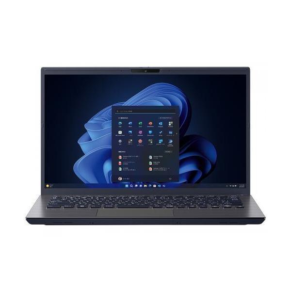 VJBK114000003 VAIO Pro Windows 11 14.0型（インチ） Core i5