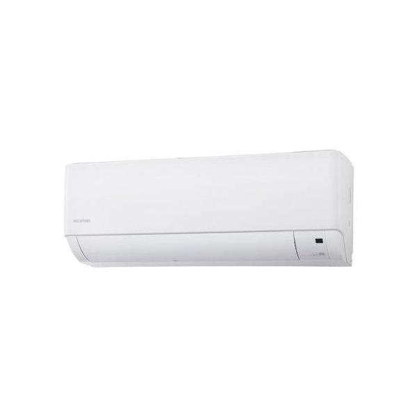 アイリスオーヤマ IHF-2207G Amazon.co.jp: アイリスオーヤマ エアコン 6畳 2.2kW IAF-2207M