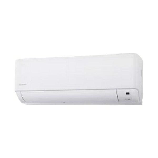アイリスオーヤマ IHF-2207W エアコン IRISOHYAMA アイリスオーヤマ ルームエアコン2.2kW(Wi-Fi)IHF