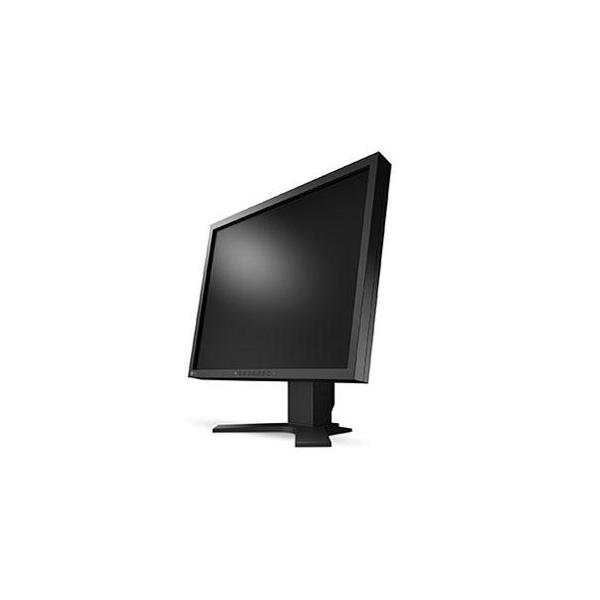 EIZO エイゾ S2134-HGY 21.3型 FlexScan 液晶 1600×1200 D-sub DVI