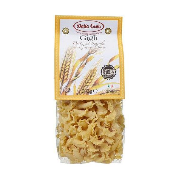 nakato マカロニパスタ ショートパスタ ジリ イタリア産 (2018039) 入