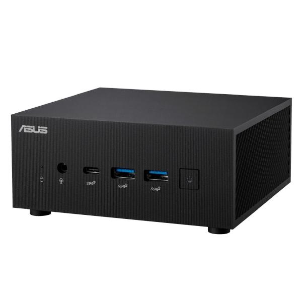 ASUS エイスース PN64-S5353AD ExpertCenter PN64 Windows 11 Pro Core