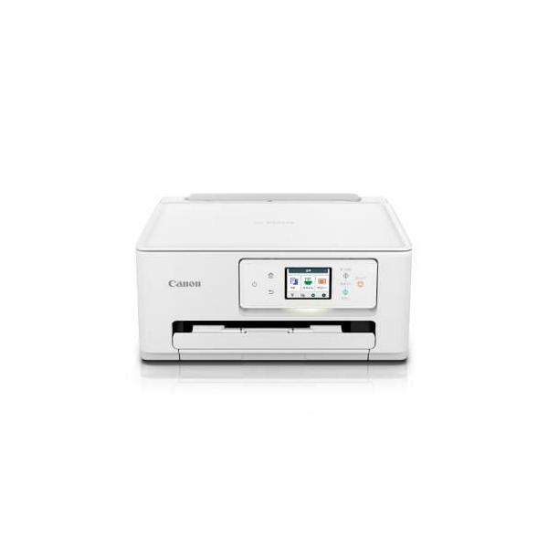 CANON キャノン キヤノン インクジェット複合機 TS6630(PIXUSTS6630
