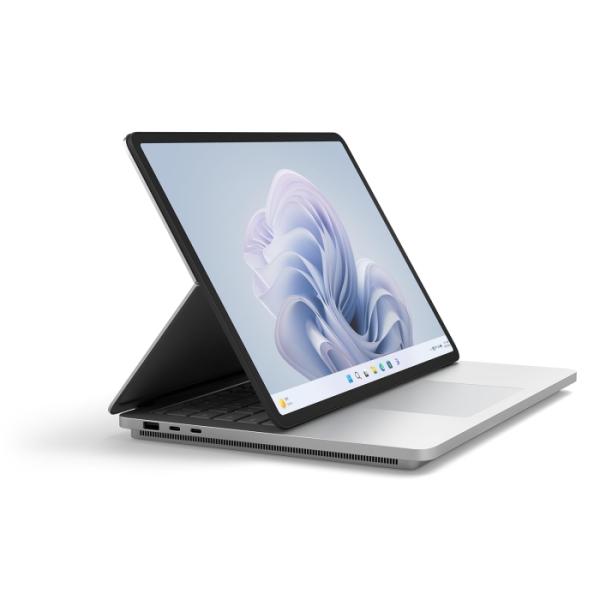 Windowsノート本体 Surface windows11 core i7 ssd256 Windowsノート本体 Surface windows11 core i7 ssd256 Amazon.co
