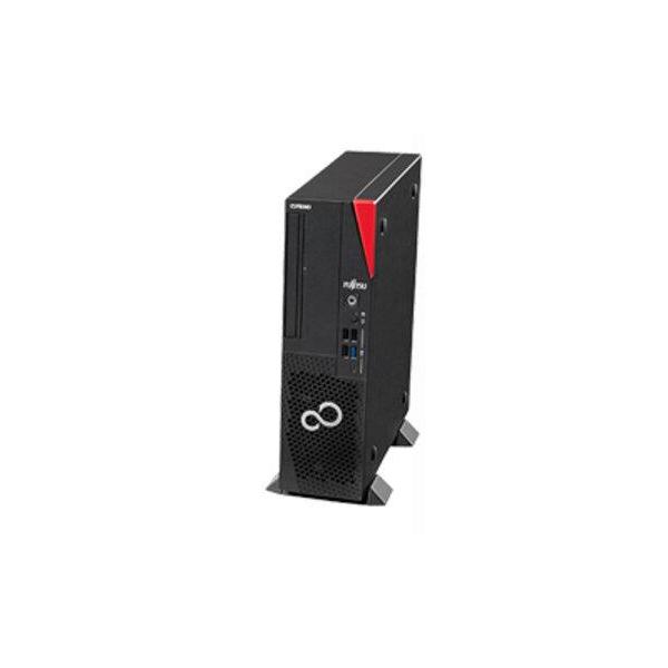 【美品】富士通/高性能Core i7/新品SSD512GB/Windows11 富士通ノートパソコン Windows11 Office付き 高性能i7 SSD
