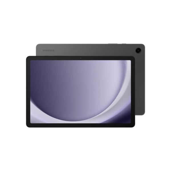 GALAXY　Androidタブレット Galaxy Tab A9＋ ［11型 /Wi-Fiモデル /ストレージ：64GB］ Graphite　SM-X210NZAAXJP