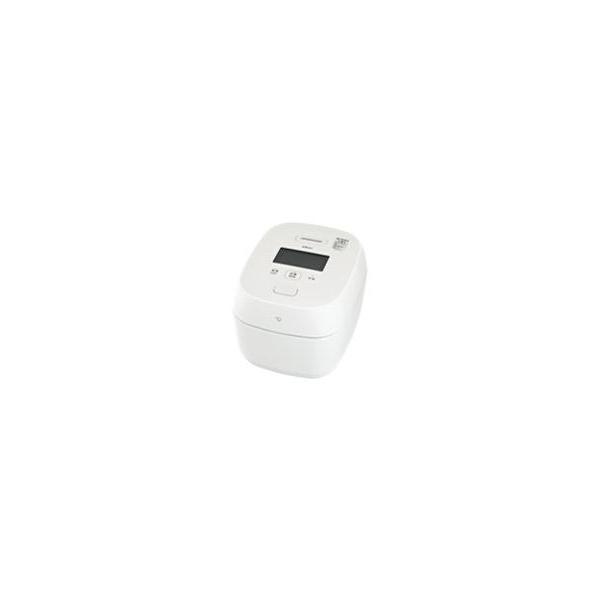 炊飯器 / NW-FC18-WZ 象印 ZOJIRUSHI 炊飯器 圧力IH炊飯ジャー NW-FC18-WZ 1升炊き 絹
