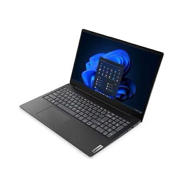 82YY002GJP Lenovo V15 Gen 4 AMD Windows 11 Pro 15.6型