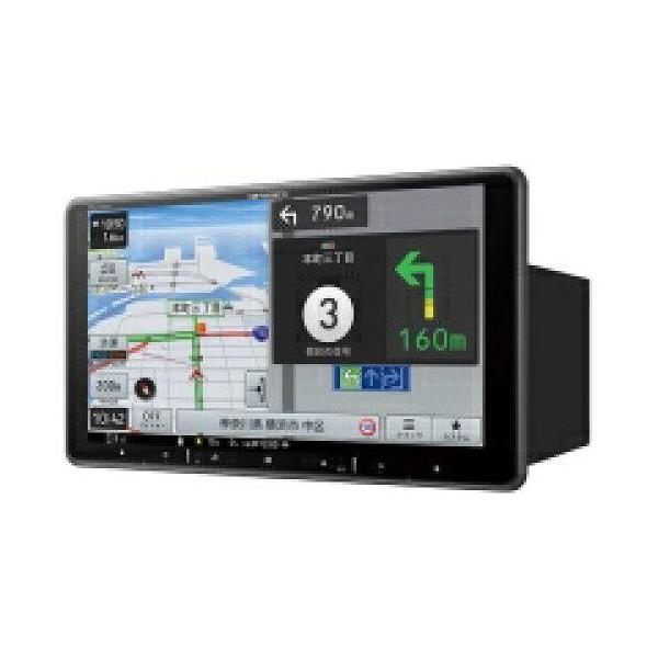 美品 カーナビ PIONEER パイオニア 楽ナビ AVIC-RF721 車 PIONEER パイオニア / 楽ナビ AVIC-RF721 : ECJOY! - 通販 - Yahoo