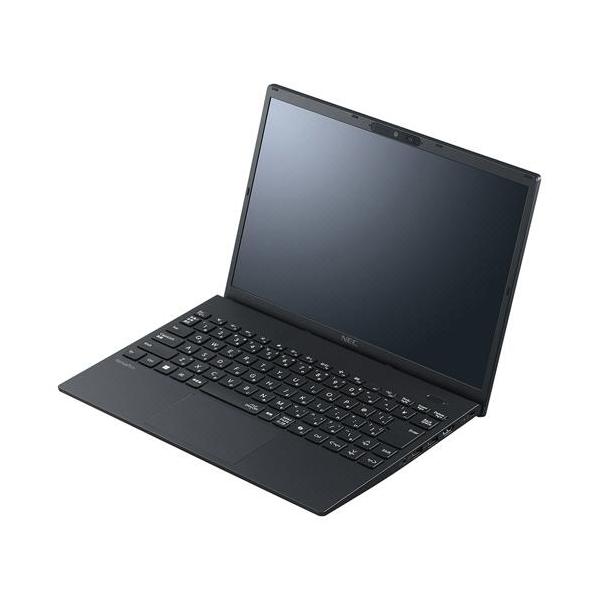 VersaPro VK16B-3 12.5型 Windows11 VersaPro VK16B-3 12.5型 Windows11 ビジネスノートPCのWindows