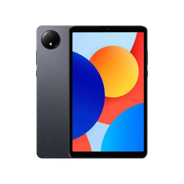 XIAOMI シャオミ　Redmi Pad SE 8.7 4＋128GB Graphite Gray Graphite Gray Graphite Gray　VHU5133JP