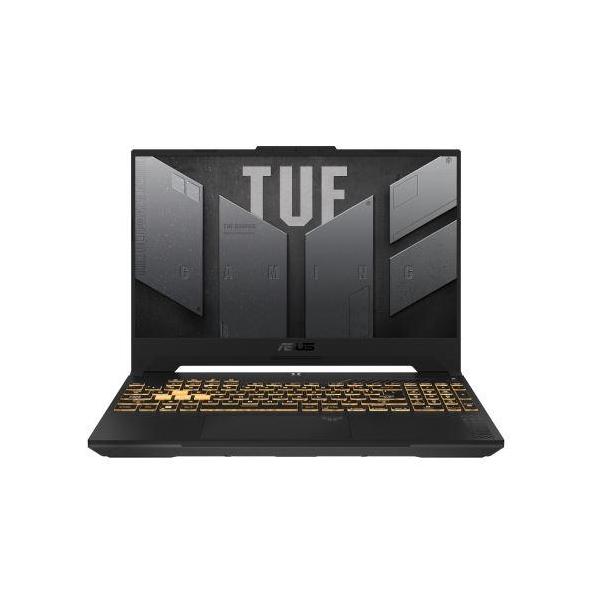 FX507VI-LP148X ASUS TUF Gaming F15 FX507VI Windows 11 Pro 15.6型