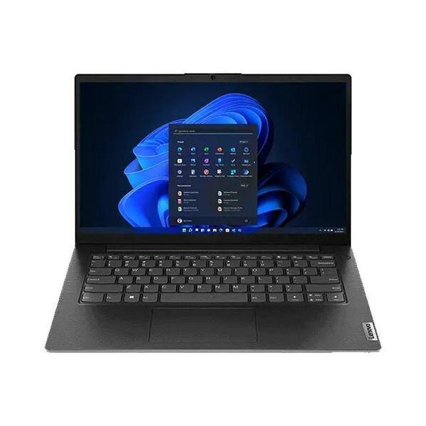 83A000C5JP Lenovo V14 Gen 4 Windows 11 Pro 14.0型（インチ