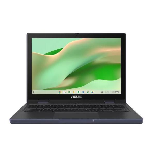 ASUS Chromebook （CZ1204FM2A） ecj_21164111