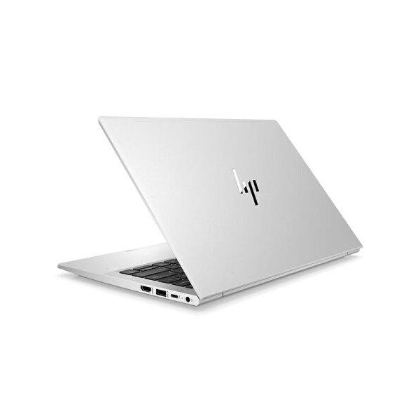 B10ZZPT#ABJ HP EliteBook 630 G10 Notebook PC Windows 11 Pro 13.3型