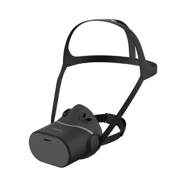 他サイト： Shiftall mutalk 2(SVP-OD2B)の商品画像
