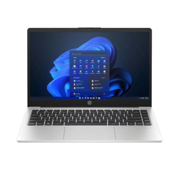 B9NN4AT#ABJ HP 245 G10 Notebook PC Windows 11 Pro 14.0型（インチ