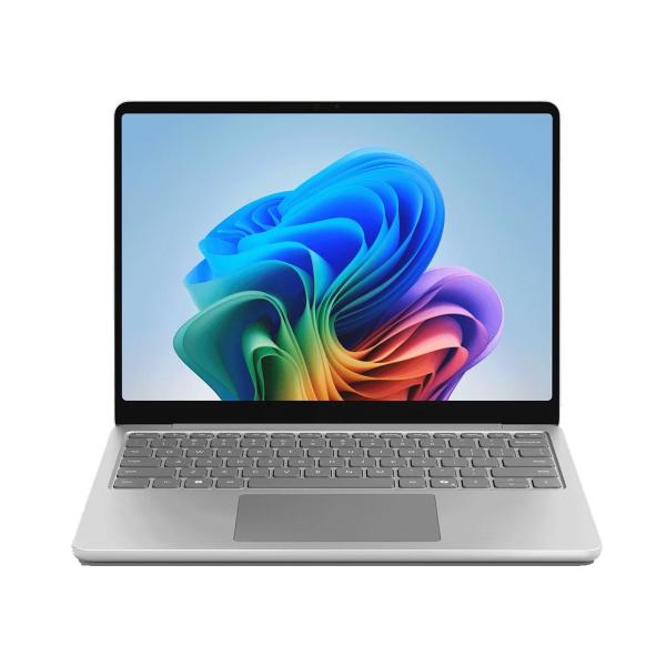 Microsoft EP2-36993 Surface Laptop 13インチ C8／16／256GB  プラチナ