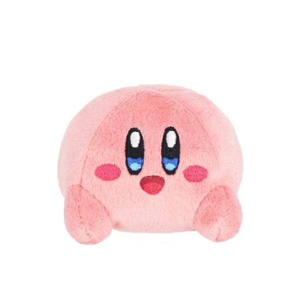 星のカービィ ぬいぐるみ グッズ セット Amazon.co.jp: 三英貿易(Sanei Boeki) 星のカービィ ALL STAR