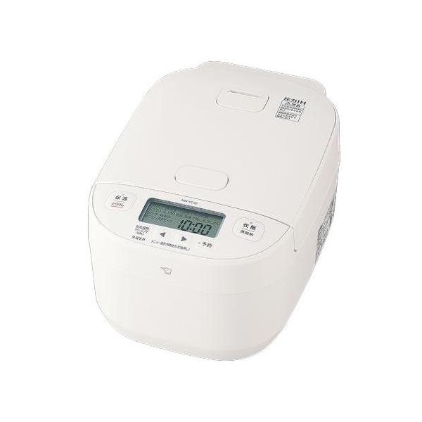 象印Zojirushi NW-JS10 炊飯器 ホワイト 象印Zojirushi NW-JS10 炊飯器ホワイト| Buyee日本代购服务| 于Mercari购物