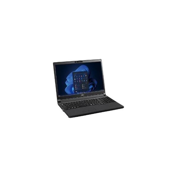 新品 富士通 LIFEBOOK A5515 Core5 16GB SSD256G FMVA0G016P LIFEBOOK A5515/TX Win11P 15.6型 16GB SSD 256GB Web