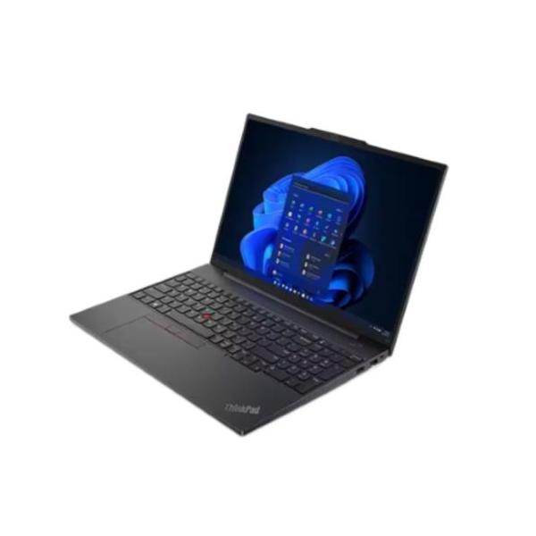 21JUS5AK00 Lenovo ThinkPad E16 Gen 1 AMD Win11 Pro 16.0型 Ryzen